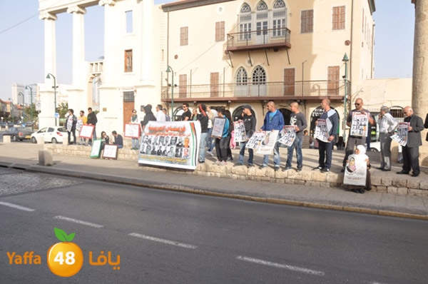 tdahora yaffa shabiba 0308 (23).JPG